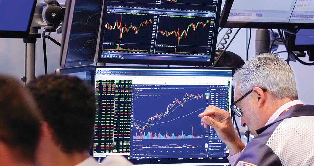 ¿una sobrerreacción?_1