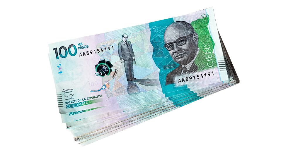 La recomendación es denunciar este tipo de acciones y no caer en las manos de estas organizaciones, que solo buscan dinero. 