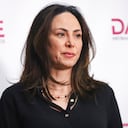 piedad urdinolaDirectora del Dane