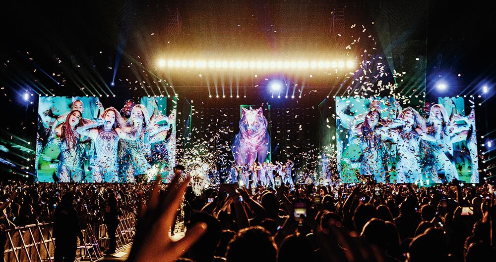 El renglón de comercio, transporte y alojamiento registró un crecimiento del 5,6 por ciento en el segundo trimestre del año, por el mayor consumo de los hogares, mientras actividades artísticas y entretenimiento aumentaron 7,5 por ciento.