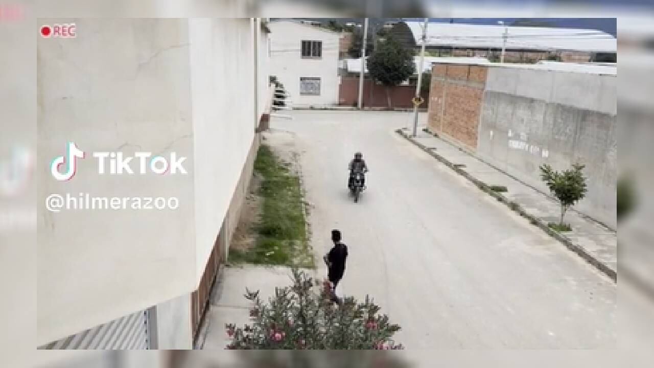 Se desconoce con exactitud dónde se desarrolló la escena.