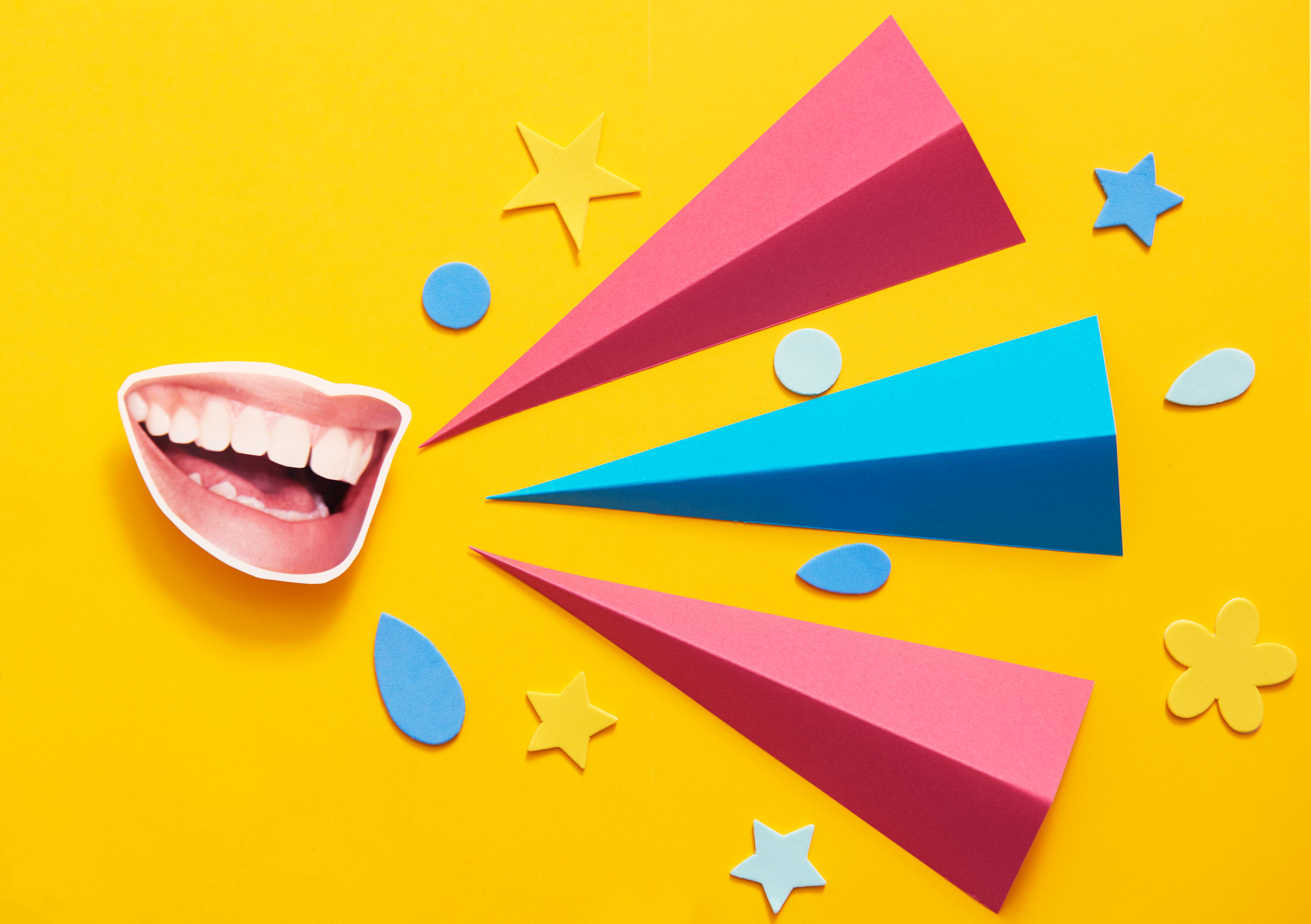 El acento colombiano tiene una particularidad notable entre los demás.