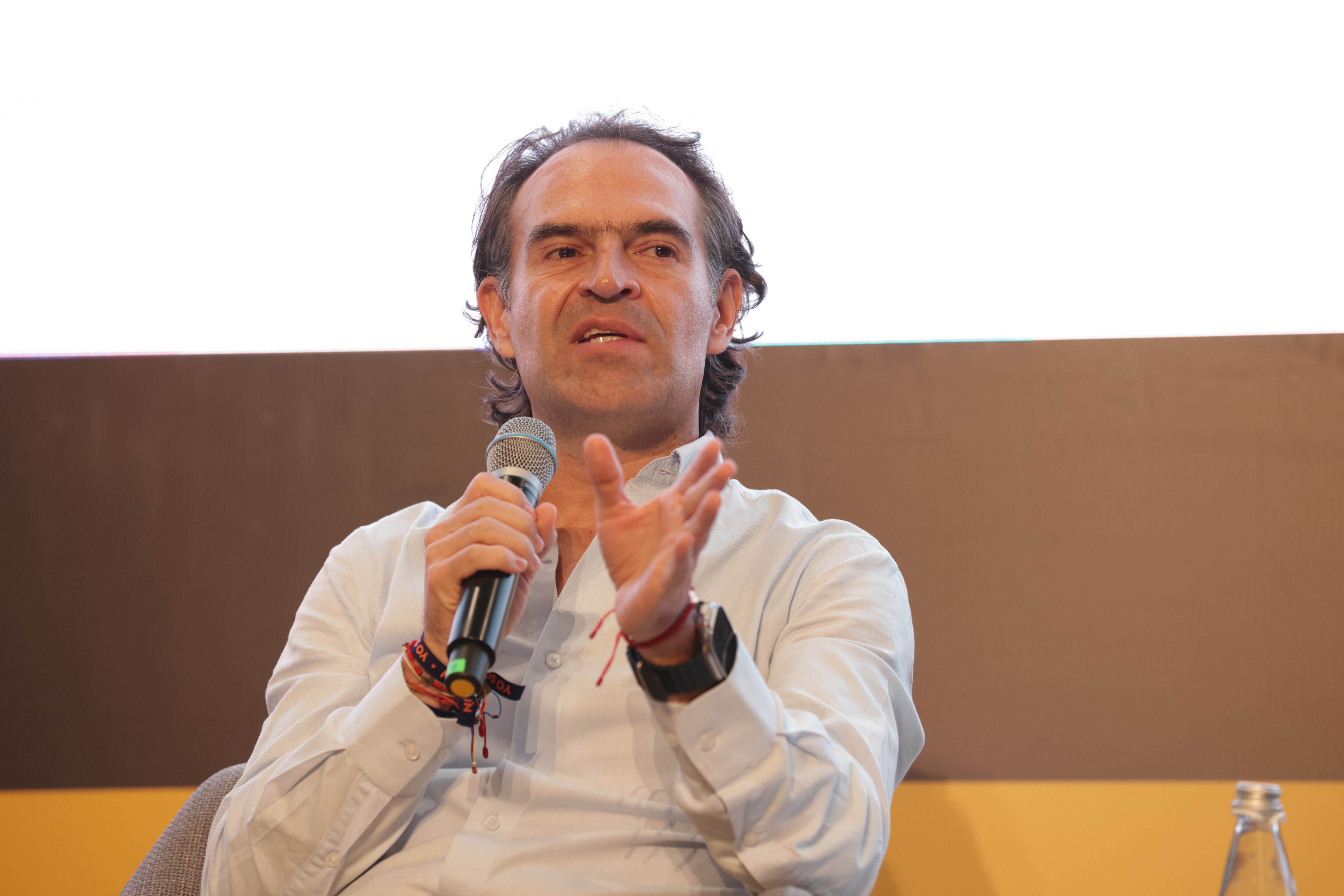 VII Congreso Iberoamericano CEAPI JORNADA MUJER, EMPRESA Y LIDERAZGO EN IBEROAMÉRICA