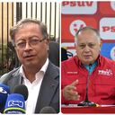 Petro le cerró la puerta a esta posibilidad.