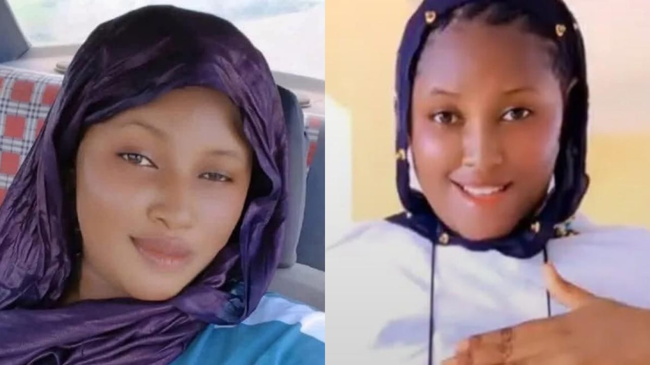 Tiktok fue secuestrada y asesinada frente a una multitud en Malí.