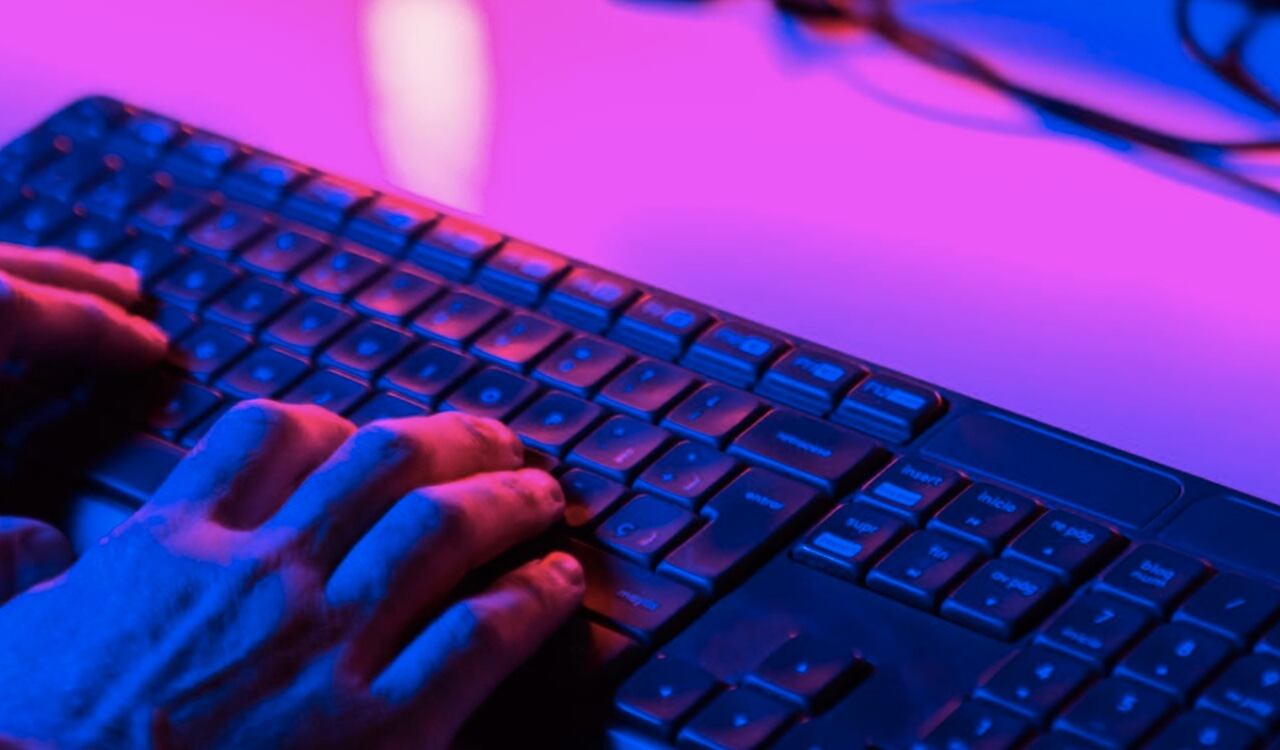 Las únicas plataformas digitales que pueden ser usadas para este fin son las de la CIA