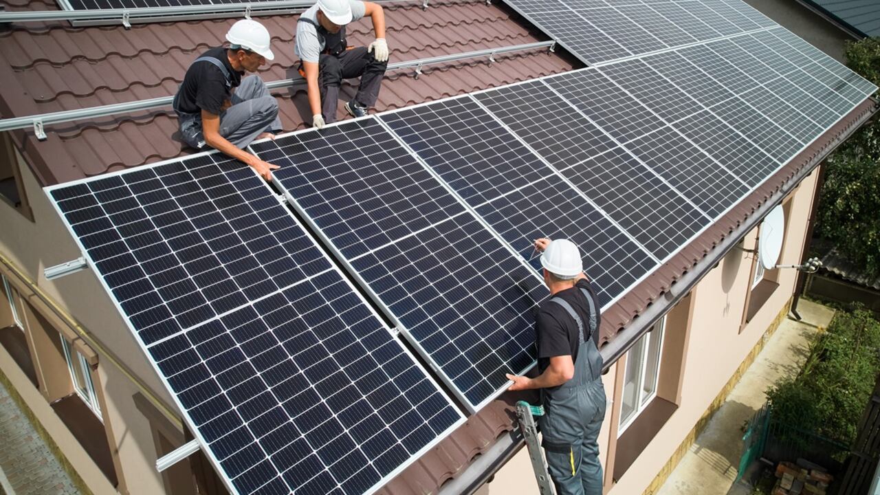 Una de las estrategias clave de Balance Arquitectura S.A.S. ha sido la implementación de contratos formales y beneficios integrales para sus empleados.