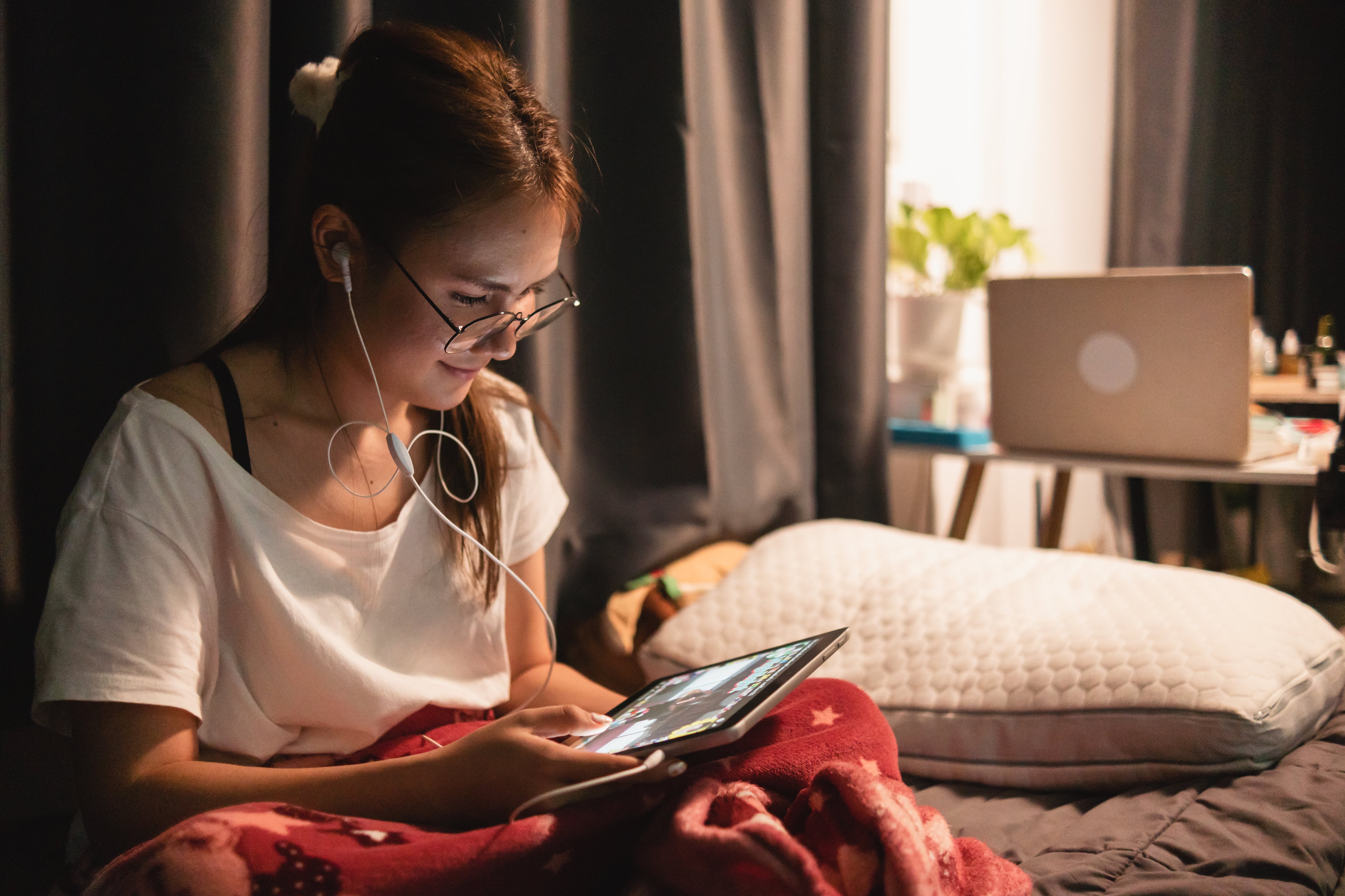 La película que ya supera los 100 millones de visualizaciones en menos de un mes en Netflix.