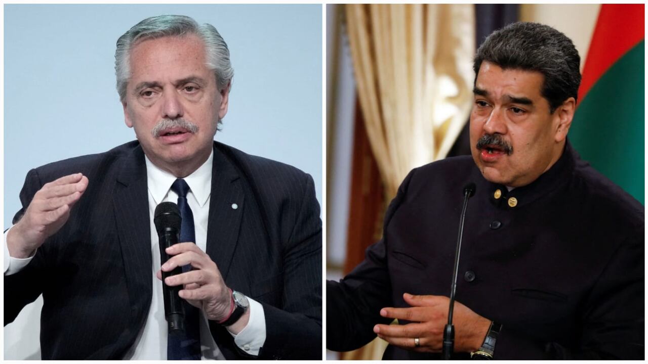 Venezuela registró un 6,2 % de inflación en octubre, cifra superada por Argentina.