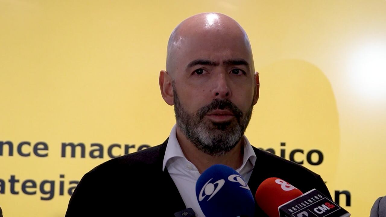 Reactivación Económica y de Generación de Empleo Sostenible