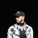 Anuel AA ha sido fuertemente criticado por la situación que vive con Yailin en torno a su hija.