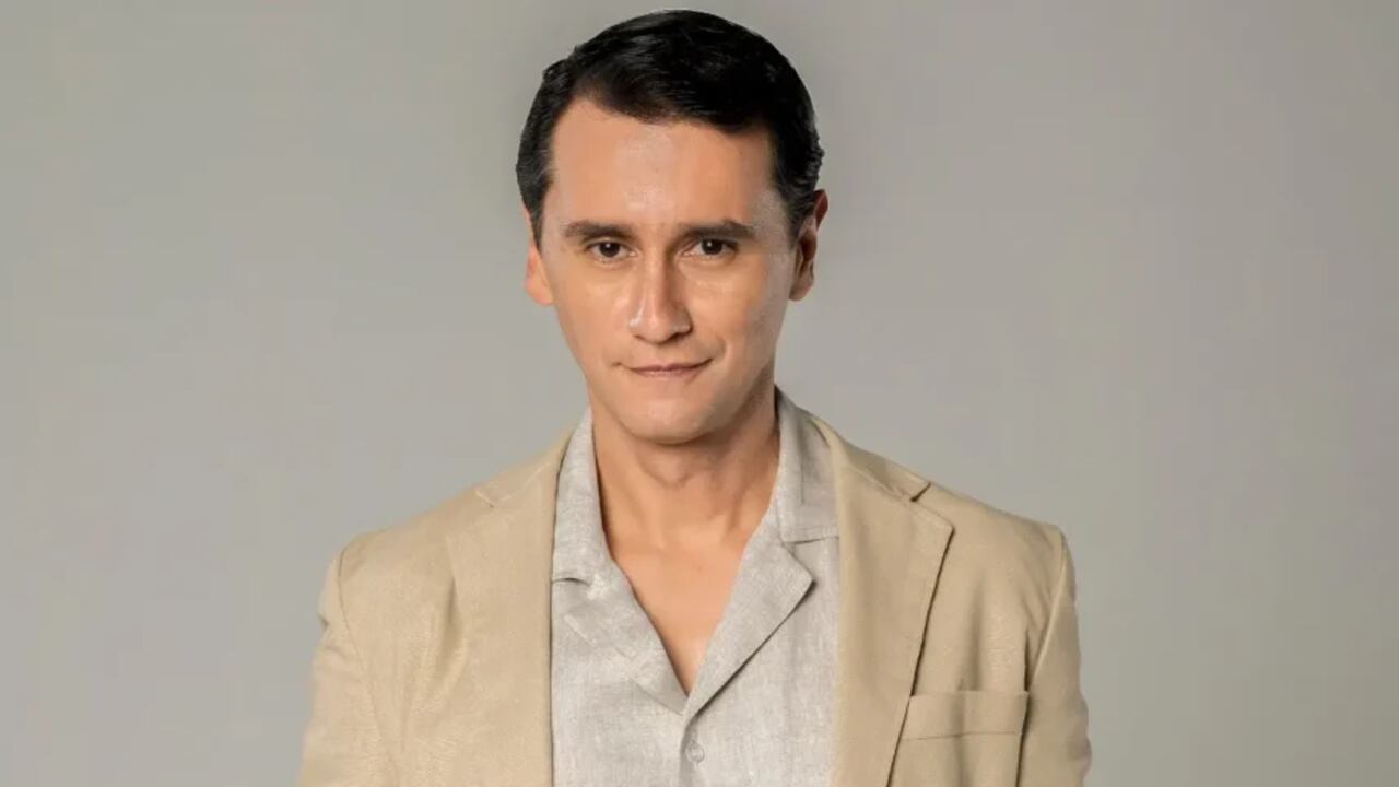 Carlos Manuel Vesga reflexiona sobre las elecciones en Colombia.