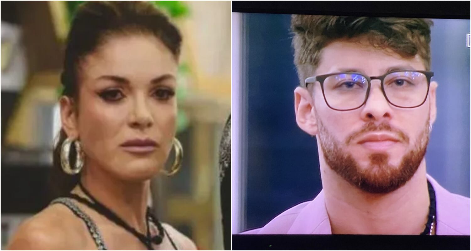 Foto: Captura de pantalla / Redes sociales