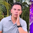 Cantantes de música popular, Jhonny Rivera - Yeison Jiménez