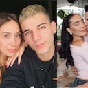 La revelación de Luisa Fernanda W sobre lo que habría pasado entre Pipe Bueno y Legarda
