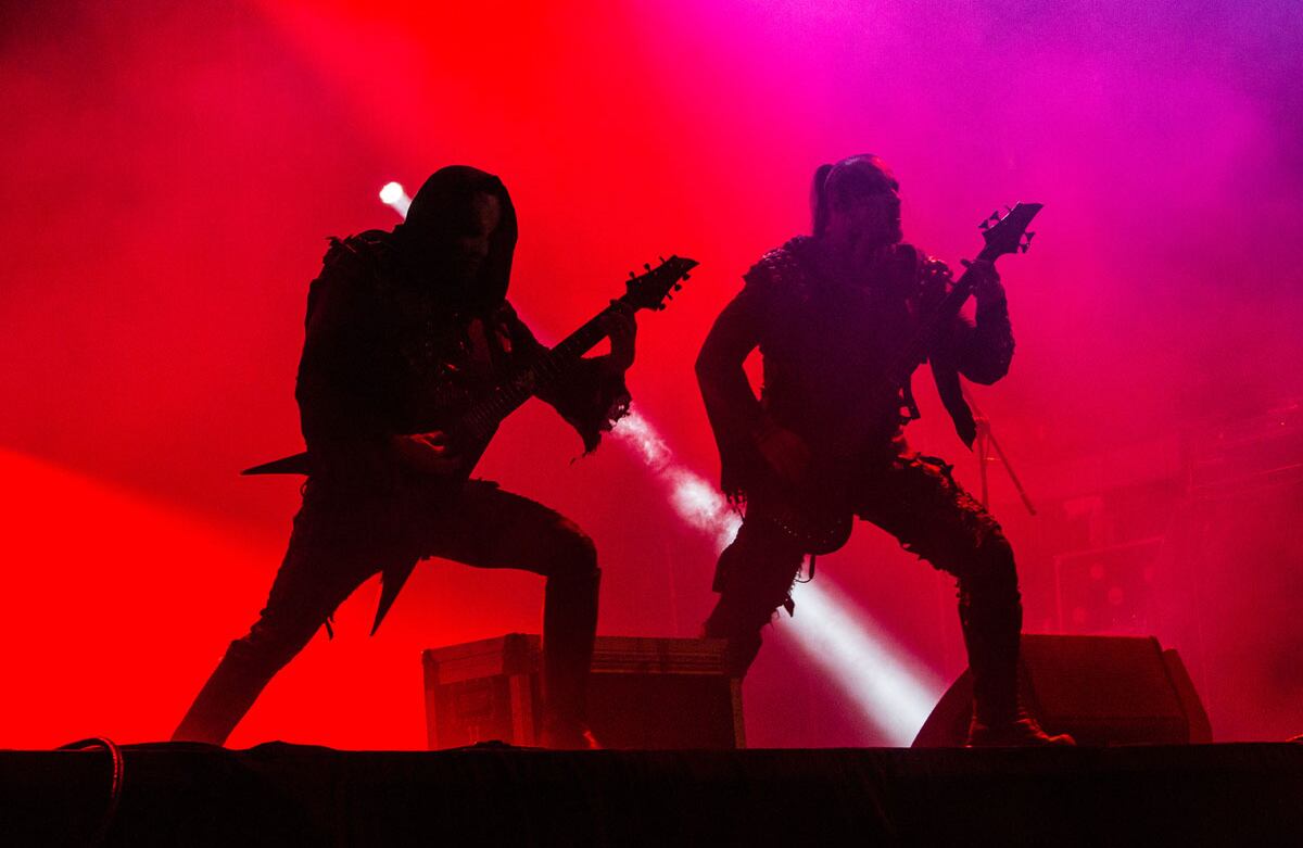 Foto: Ana Vallejo / SEMANA