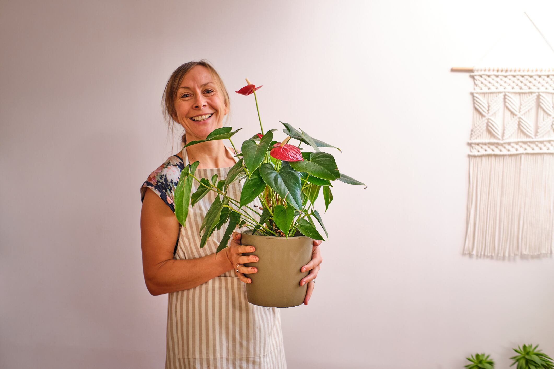 Explore este fascinante método y dé vida a su propio jardín interior.