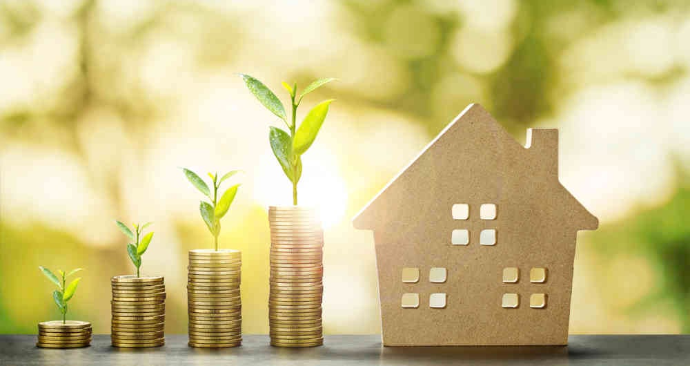 Conozca el primer fondo de capital privado ambiental de ColombiaFoto: iStock.