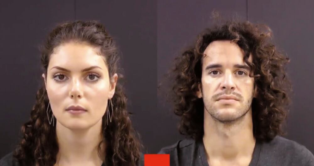 TRABAJAR MATA EL HUMOR_4