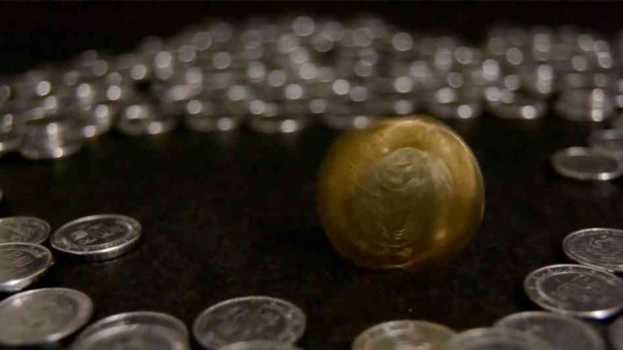 Goldman Sachs ve monedas emergentes atractivas para inversión