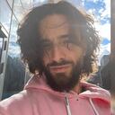 Maluma deja ver sus actividades extracurriculares en su día de descanso. Foto: Instagram @maluma.