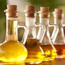 Muchos son los tipos de vinagre que existen.