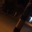 Es el quinto ataque contra la fuerza pública en menos de 24 horas que se registra en el departamento.