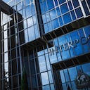 En lo corrido del año se han autorizado más de 150 extradiciones de personas requeridas en diferentes países, gracias a la cooperación con Interpol.