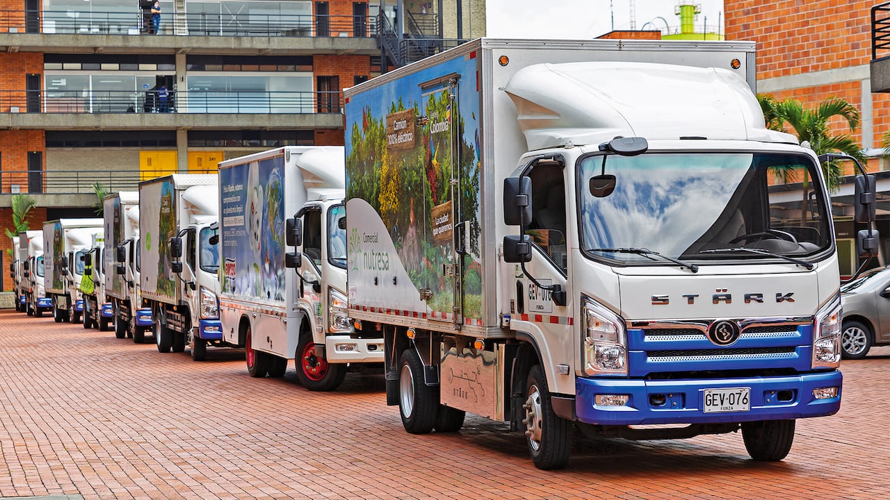 El renting cambia la mentalidad frente a los vehículos al no verlos como inversión, sino como una herramienta de uso.