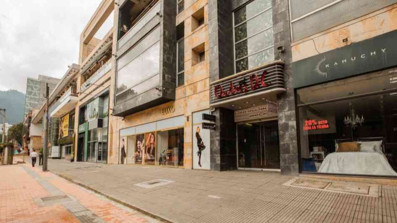 Con esta decisión no habrá restricciones de días de operación, pero sí horarios de ingreso diferenciales, para que toda la ciudad no se concentre entre las 7:00 a. m. y 8:00 a. m., y 5:00 p. m. y 7:00 p. m., según la Alcaldía.