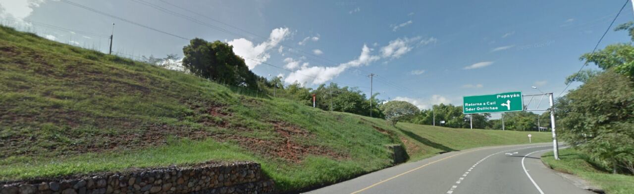 Para el análisis, la autoridad asignó un equipo técnico de profesionales de diferentes disciplinas: ingeniería civil, ambiental, forestal, biología, geología, hidrología, entre otras.