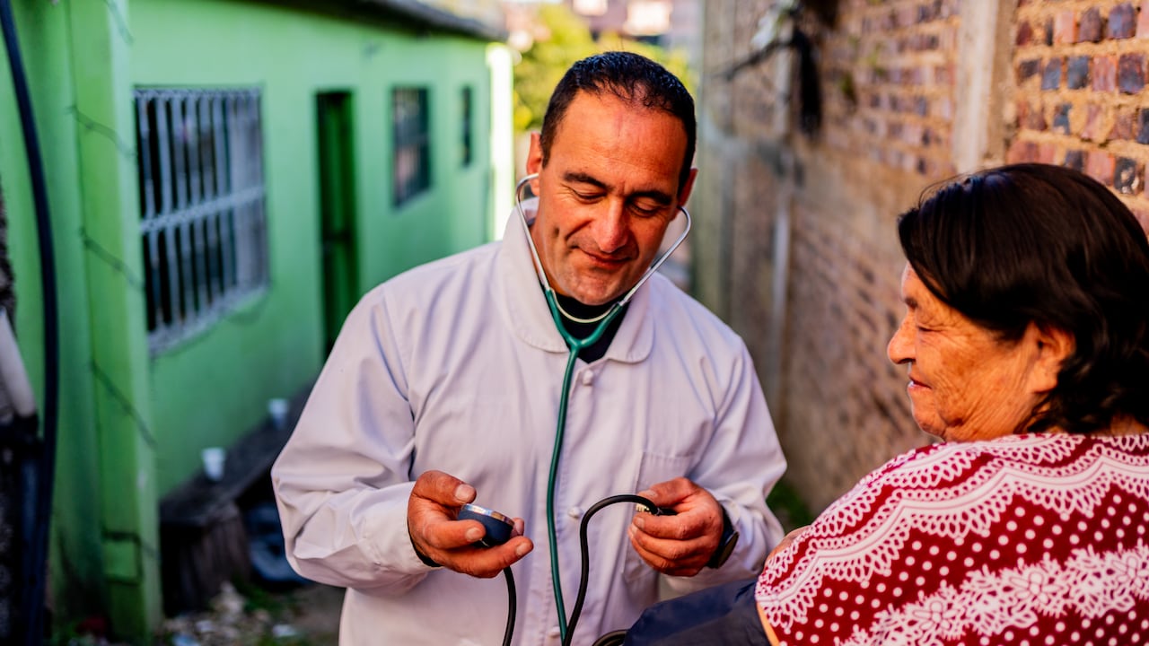 30 de las 31 capitales pidieron garantizar el suministro de medicamentos y tecnologías de alto costo y avanzar en el saneamiento de la cartera entre EPS e IPS.