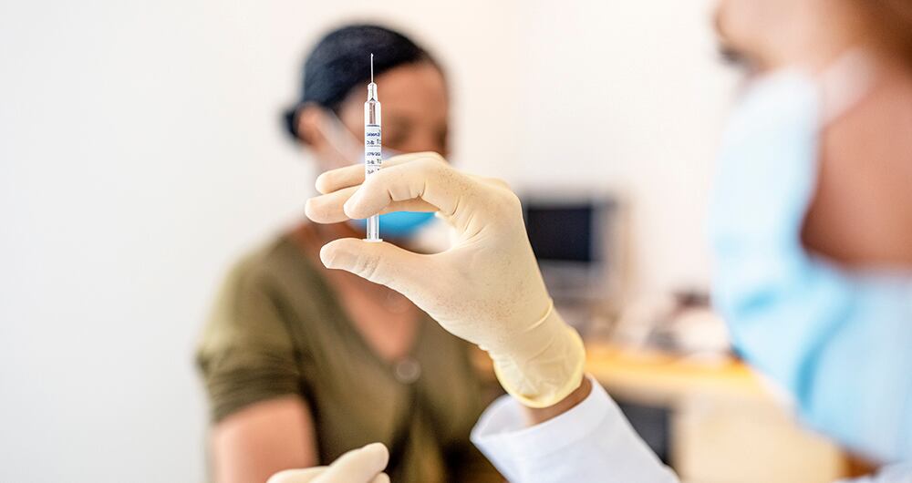 Más trago, más riesgo_4