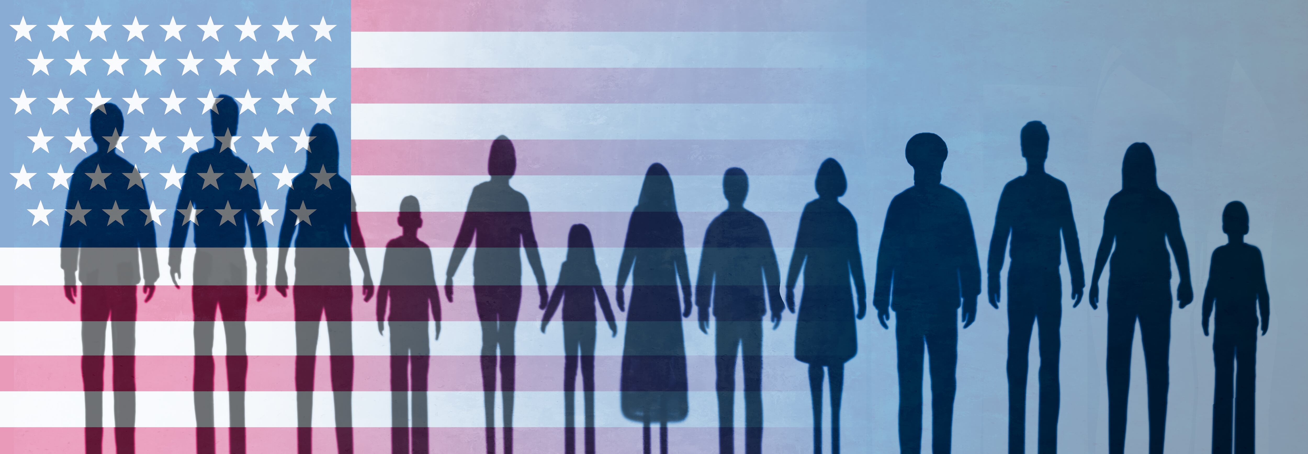 Agentes del Servicio de Inmigración y Control de Aduanas (ICE) realizan arrestos migratorios en distintas ciudades de Estados Unidos, en medio de un fuerte incremento de deportaciones, según un nuevo informe académico.