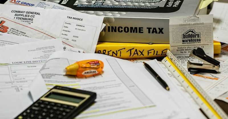 La planeación para el pago de los impuestos es un camino para hacer más llevadera esta obligación de los contribuyentes.