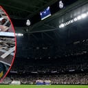 Un minuto de silencio habrá en todos los partidos de la fecha 1 de LaLiga por las víctimas del terremoto en Colombia