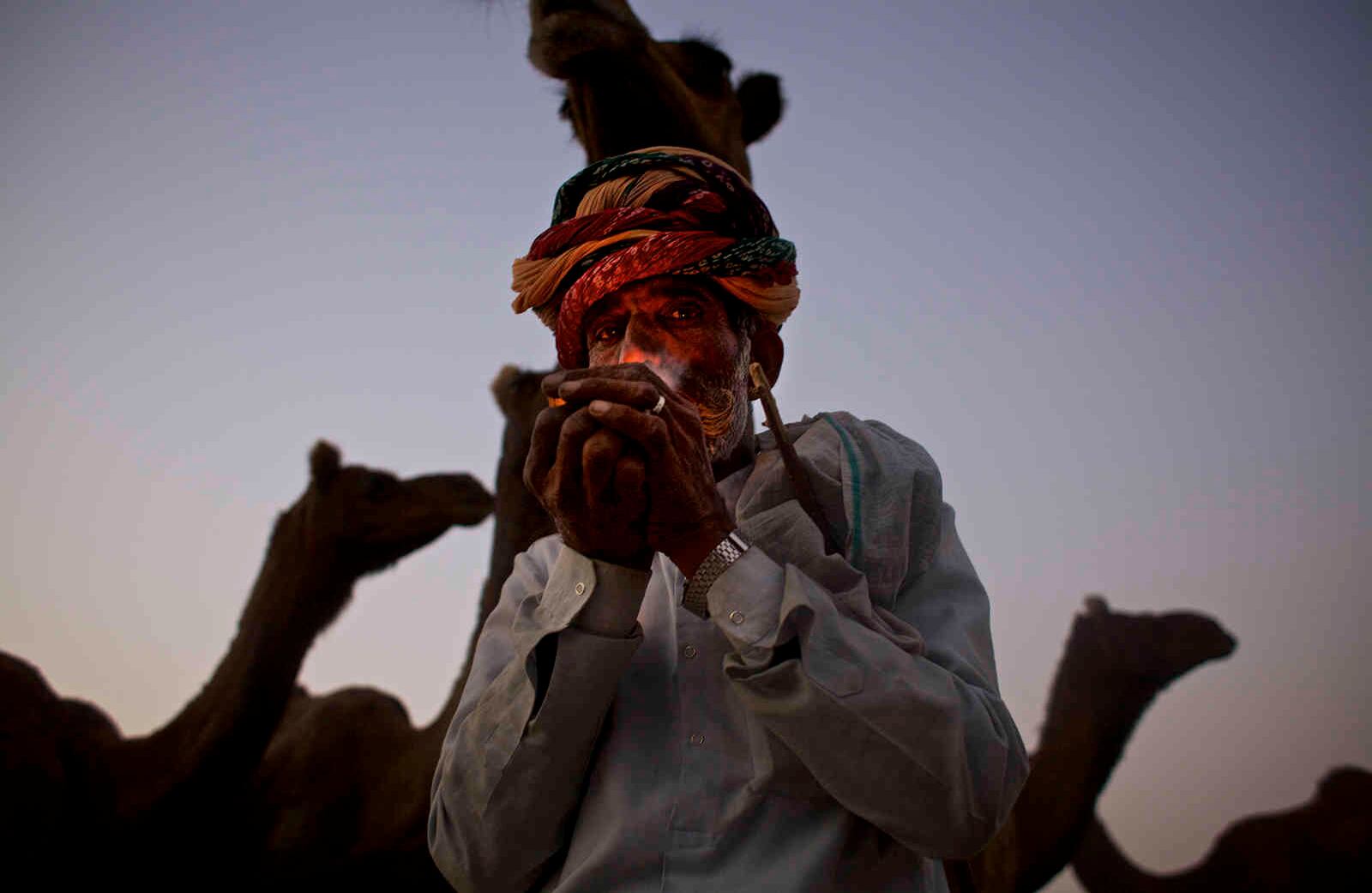 Seis fotógrafos documentales se unieron con el fin de recaudar fondos para la comunidad de Noanamá, un caserío chocoano ubicado en la región del Medio San Juan. Crédito: Andy VC.