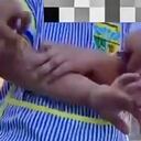 El video fue grabado por una de las jóvenes que participaba del hecho