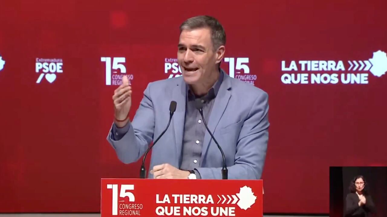 Sánchez había propuesto aumentar los impuestos