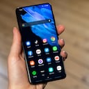 Usar su celular para buscar cosas online no tiene por qué ser algo complicado.