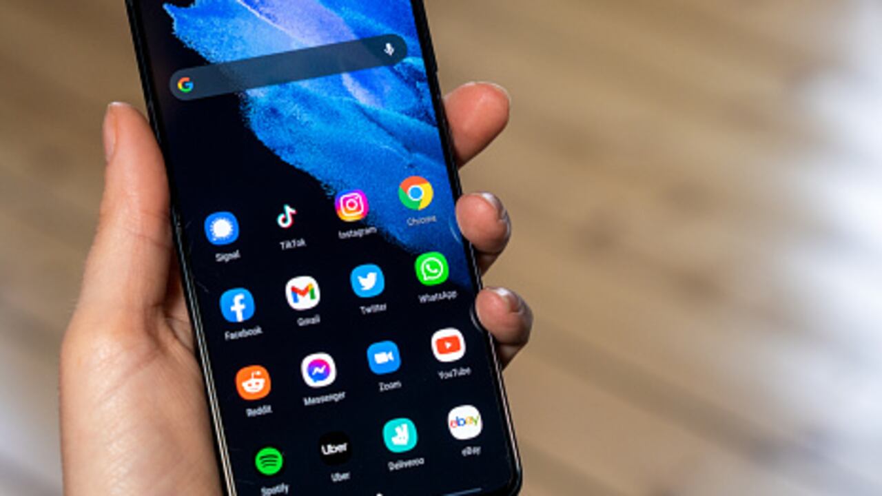 ¿Terremoto? Conozca la alerta de Android que puede salvarle la vida.