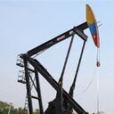 Ecopetrol se salva de pagar US$500 millones de indemnización a Meta Petroleum.