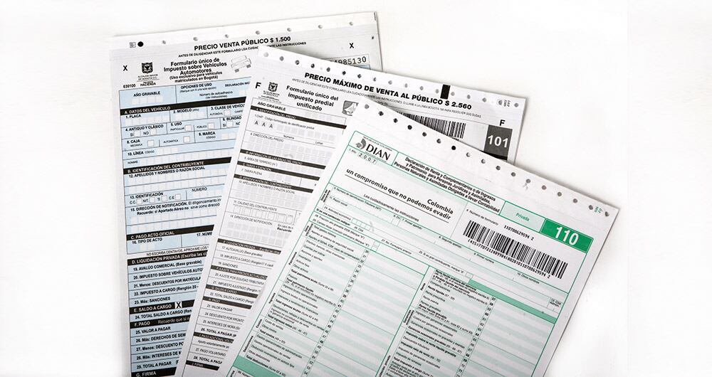  Entre los factores que más incidencia pueden tener en las decisiones de inversión, consumo y crecimiento, está el sistema tributario. Esto, sin decir que la inflación, las altas tasas de interés y la incertidumbre política afectan el desarrollo económico. 