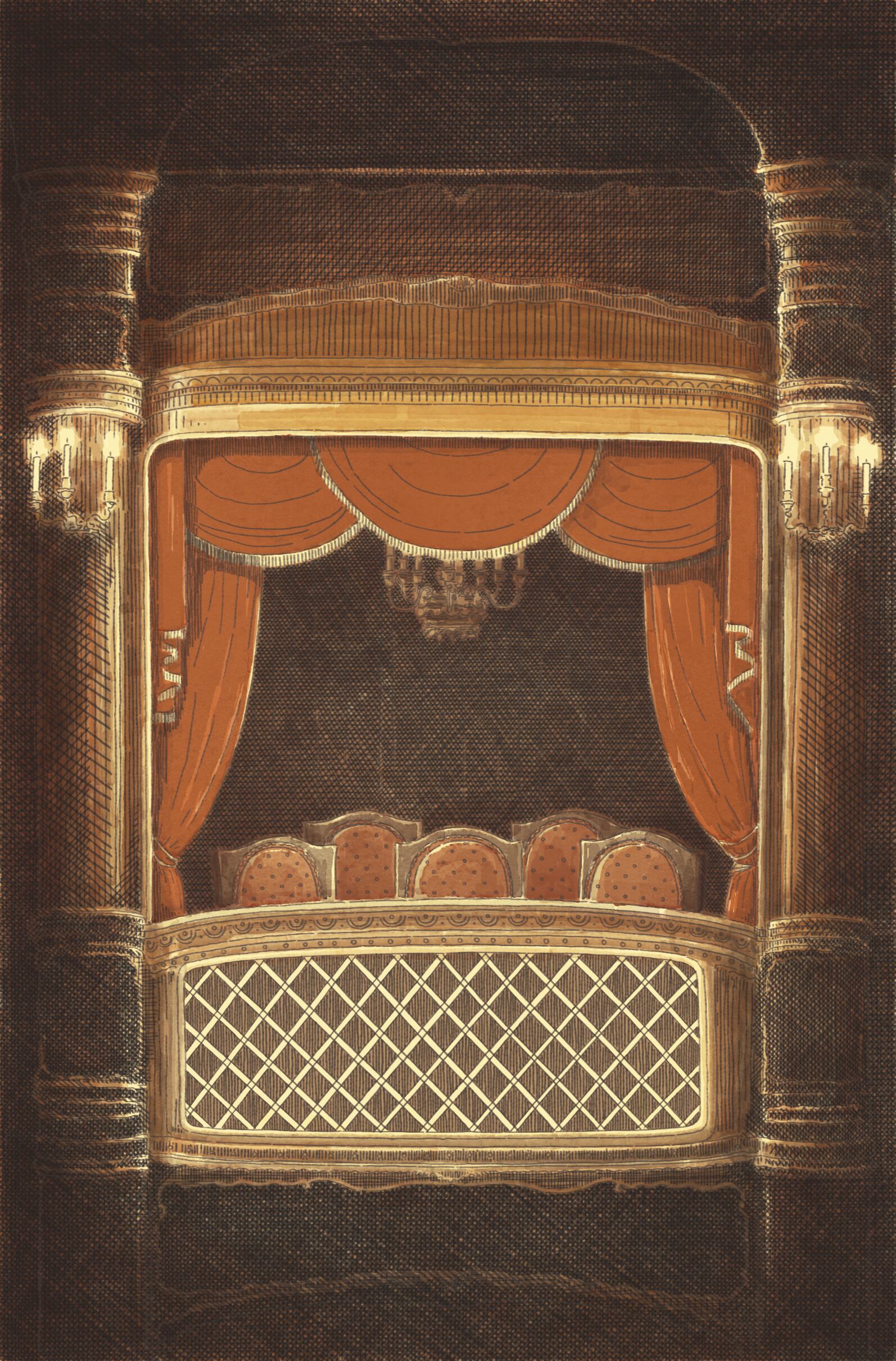 Imperdibles obras universales, traducidas con sensibilidad y destreza.