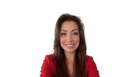 Catalina Hernández, directora Legal AC Sorar -Estrategias Legales y Financieras