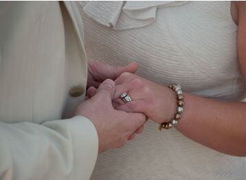 amor, matrimonio, pareja 