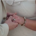 ¿A quién le interesa si la comida le resulta insípida a los enamorados? A la industria de los alimentos, por ejemplo.