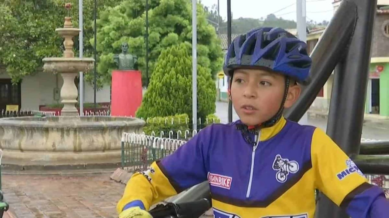 Julián Torres