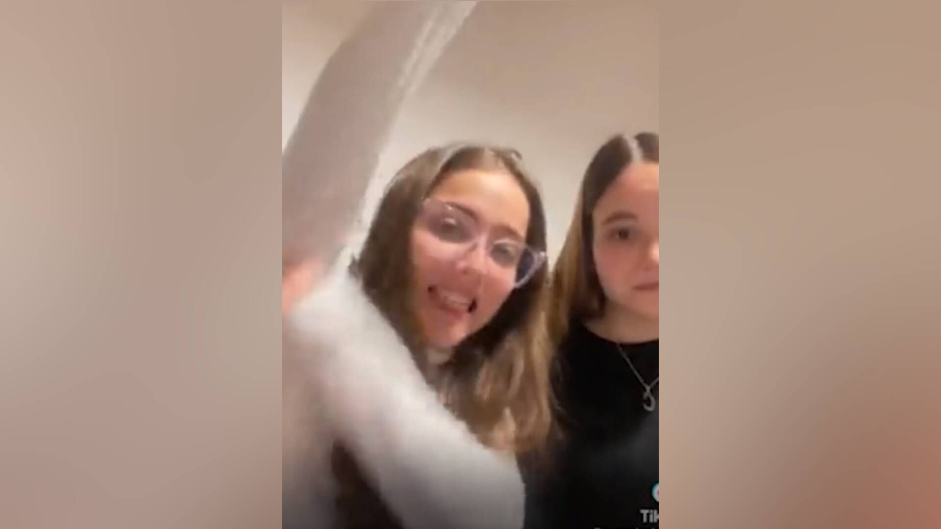 Imagenes de Tik Tok @_garciaalejandra