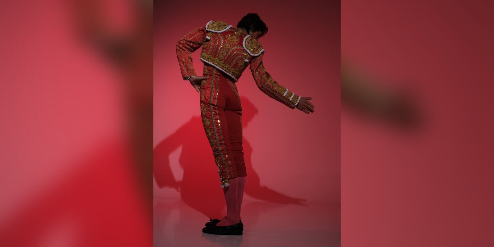 El torero francés Sebastián Castella, reaparecerá en la plaza de toros de Manizales este 7 de enero.